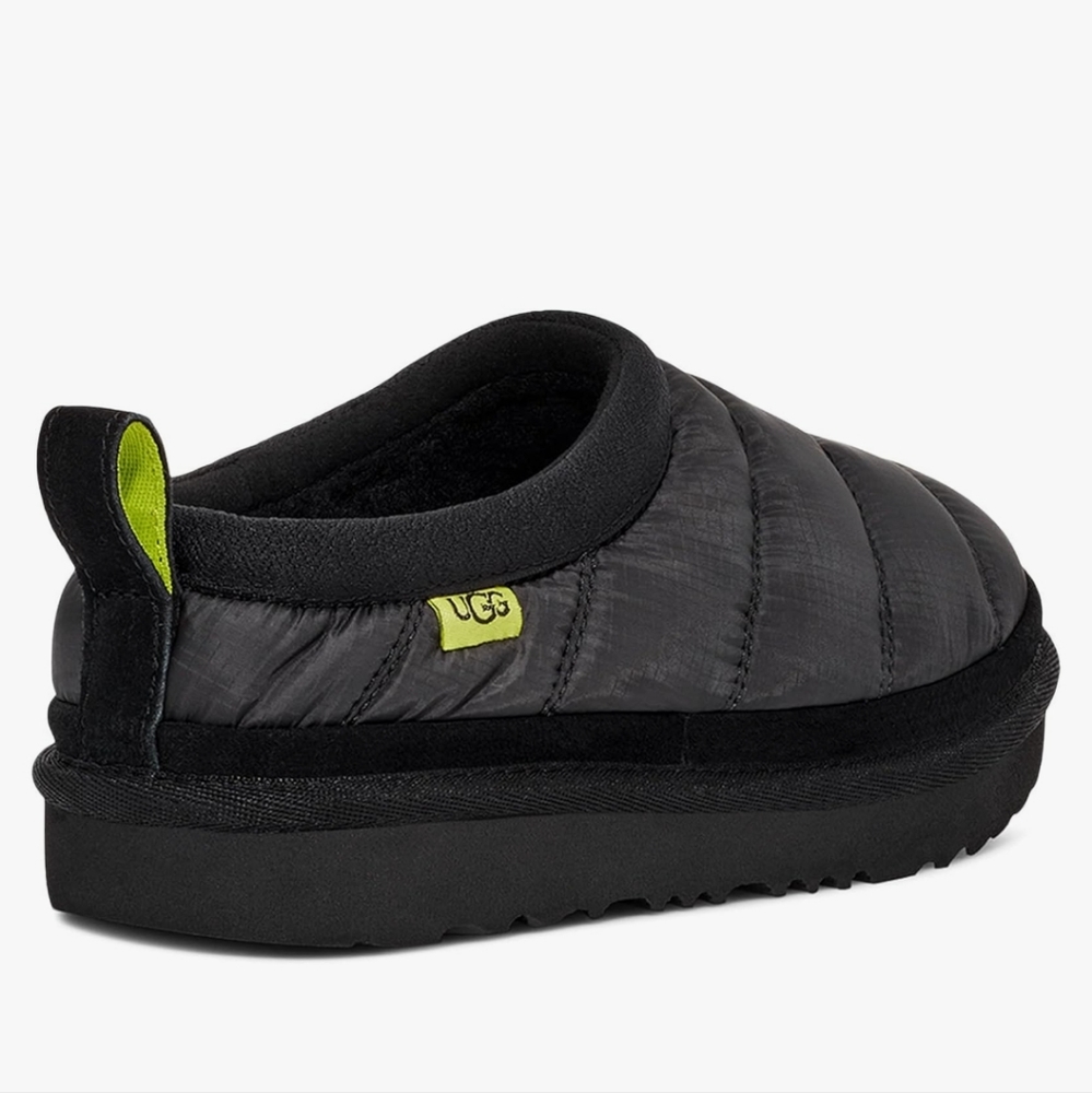 Uggs kids slippers - Picture 6 of 6